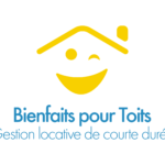 durée. Accueil, hébergement, service pour les voyageurs et professionnels en déplacement.