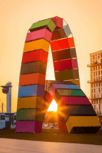 Conciergerie Le Havre Airbnb Bienfaits Pour Toits