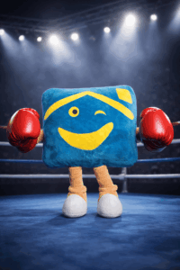 Titi est prêt pour ce début de saison !